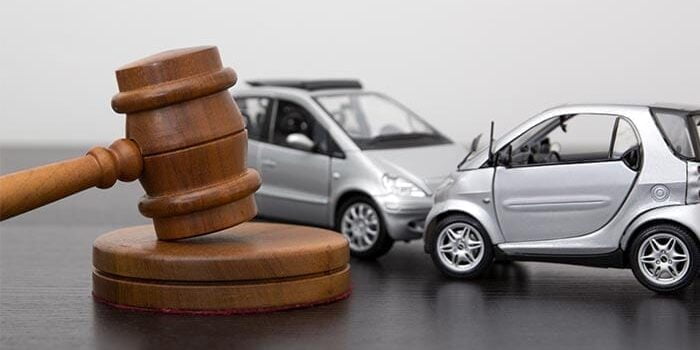 What Does an Auto Accident Attorney Do?