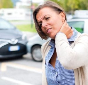 Do you need to hire a car accident lawyer?