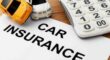 How to get a car insurance quote