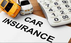 How to get a car insurance quote