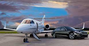 Elevate Your New York City Experience with Our Reliable Black Car Services