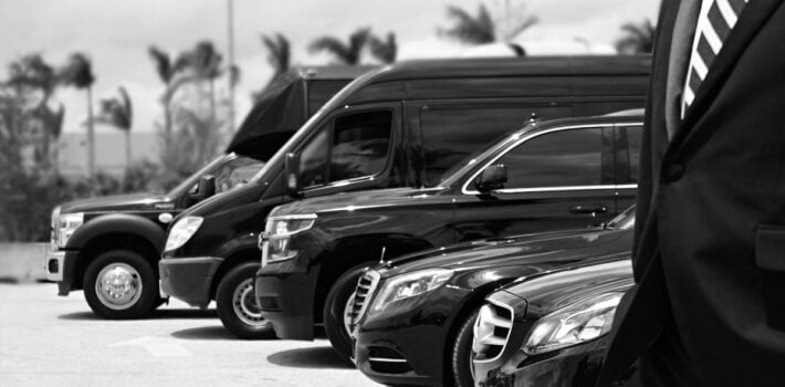 Experience the Best of New York City with Our Black Car Limousine Services. New York City is one of the most exciting and dynamic cities in the world