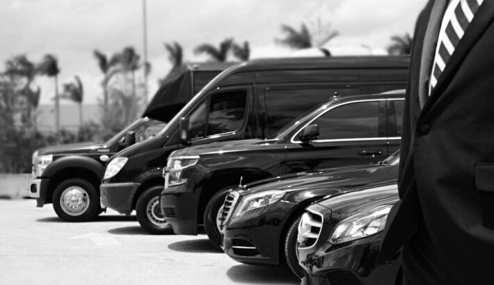 Experience the Best of New York City with Our Black Car Limousine Services. New York City is one of the most exciting and dynamic cities in the world